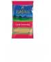 Rajah Lamb Seasoning 100g 