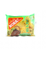 KOKA MUSHROOM FLAVOUR INSTANT NOODLES 85G X 10