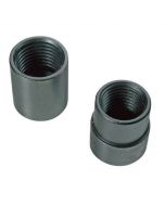 Laser Tools 3291 Locking Wheel Nut Remover 2pc