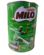 Nestle Milo 1.kg