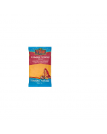 Turmeric Powder / Haldi Spice - 400g - TRS Brand