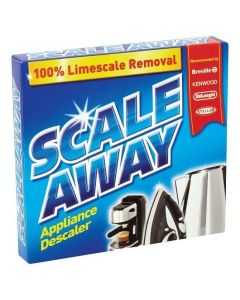 Scaleaway Household Descaler, 75 g