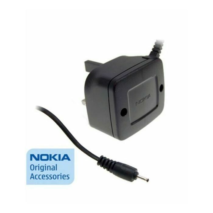 Nokia charger deals